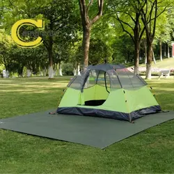 زیرانداز چادر شنگ یان SHENGYUN SYS 300X300