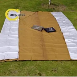 زیرانداز چادر شنگ یان SHENGYUN SYS 300X300