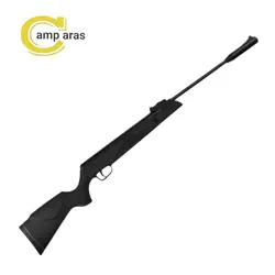 تفنگ بادی آرتمیس مدل ARTEMIS SR1000S اس ار 1000 اس