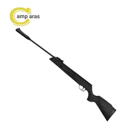 تفنگ بادی آرتمیس مدل ARTEMIS SR1000S اس ار 1000 اس
