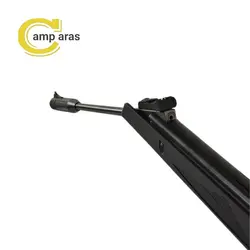 تفنگ بادی آرتمیس مدل ARTEMIS SR1000S اس ار 1000 اس