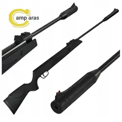 تفنگ بادی آرتمیس مدل ARTEMIS SR1000S اس ار 1000 اس