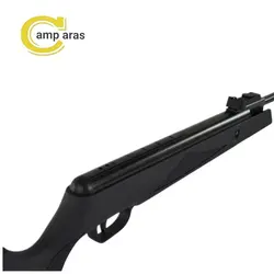 تفنگ بادی آرتمیس مدل ARTEMIS SR1000S اس ار 1000 اس