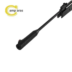 تفنگ بادی آرتمیس مدل ARTEMIS SR1000S اس ار 1000 اس