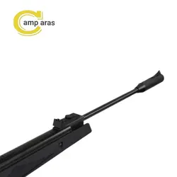 تفنگ بادی آرتمیس مدل ARTEMIS SR1000S اس ار 1000 اس
