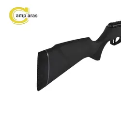 تفنگ بادی آرتمیس مدل ARTEMIS SR1000S اس ار 1000 اس