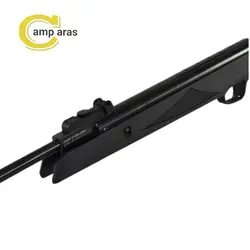 تفنگ بادی آرتمیس مدل ARTEMIS SR1000S اس ار 1000 اس