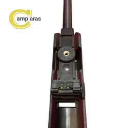 تفنگ بادی آرتمیس مدل ARTEMIS SR1000S اس ار 1000 اس