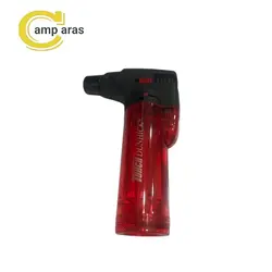فندک اتمی پایه دار دانهیک مدل DUNHICK 009