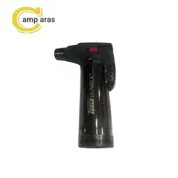 فندک اتمی پایه دار دانهیک مدل DUNHICK 009