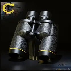 دوربین دوچشمی نظامی روسی BBG412 7×50 FMC اورجینال