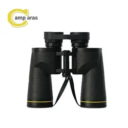 دوربین دوچشمی نظامی روسی BBG412 7×50 FMC اورجینال
