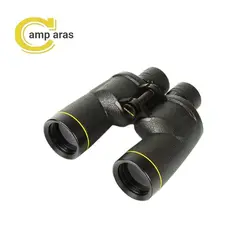 دوربین دوچشمی نظامی روسی BBG412 7×50 FMC اورجینال