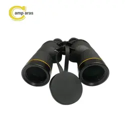 دوربین دوچشمی نظامی روسی BBG412 7×50 FMC اورجینال