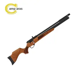 تفنگ بادی هاتسان هایدرا HATSAN Hydra PCP QE