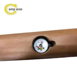 تفنگ بادی هاتسان هایدرا HATSAN Hydra PCP QE