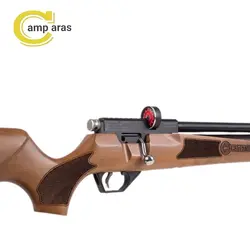 تفنگ بادی هاتسان هایدرا HATSAN Hydra PCP QE