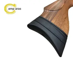 تفنگ بادی هاتسان هایدرا HATSAN Hydra PCP QE