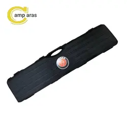 تفنگ بادی هاتسان هایدرا HATSAN Hydra PCP QE