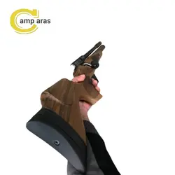 تفنگ بادی هاتسان هایدرا HATSAN Hydra PCP QE