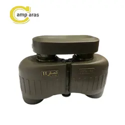 دوربین دوچشمی اشتاینر الصقر STEINER II 8×30 اصلی