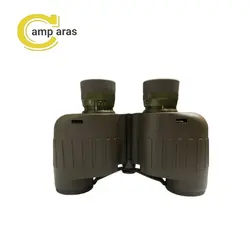 دوربین دوچشمی اشتاینر الصقر STEINER II 8×30 اصلی