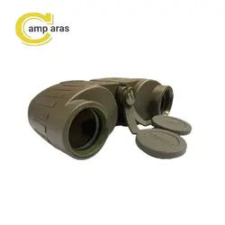 دوربین دوچشمی اشتاینر الصقر STEINER II 8×30 اصلی