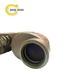 دوربین دوچشمی اشتاینر الصقر STEINER II 8×30 اصلی