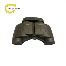 دوربین دوچشمی اشتاینر الصقر STEINER II 8×30 اصلی