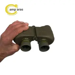 دوربین دوچشمی اشتاینر الصقر STEINER II 8×30 اصلی