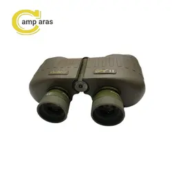 دوربین دوچشمی اشتاینر الصقر STEINER II 8×30 اصلی