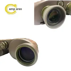 دوربین دوچشمی اشتاینر الصقر STEINER II 8×30 اصلی