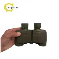 دوربین دوچشمی اشتاینر الصقر STEINER II 8×30 اصلی