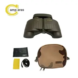 دوربین دوچشمی اشتاینر الصقر STEINER II 8×30 اصلی