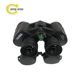 دوربین دوچشمی پاندا قطب نمادار مدل PANDA 8×40