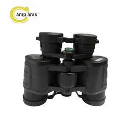 دوربین دوچشمی پاندا قطب نمادار مدل PANDA 8×40