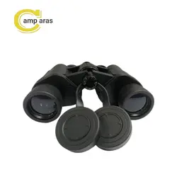 دوربین دوچشمی پاندا قطب نمادار مدل PANDA 8×40