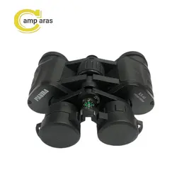 دوربین دوچشمی پاندا قطب نمادار مدل PANDA 8×40
