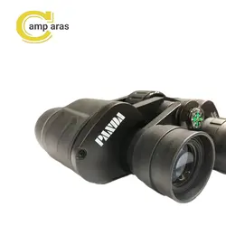 دوربین دوچشمی پاندا قطب نمادار مدل PANDA 8×40