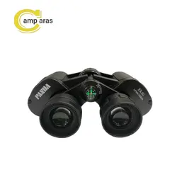 دوربین دوچشمی پاندا قطب نمادار مدل PANDA 8×40
