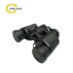 دوربین دوچشمی پاندا قطب نمادار مدل PANDA 8×40