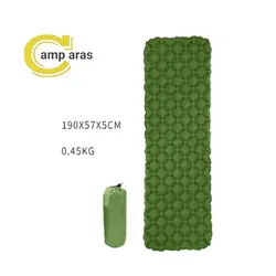 زیرانداز بادی کله گاوی PEKYNEW A1003 پکینیو