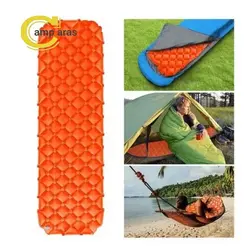 زیرانداز بادی کله گاوی PEKYNEW A1003 پکینیو