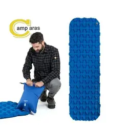 زیرانداز بادی کله گاوی PEKYNEW A1003 پکینیو