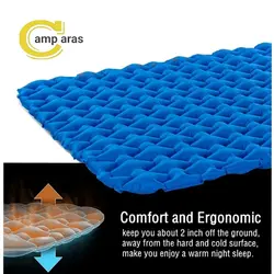 زیرانداز بادی کله گاوی PEKYNEW A1003 پکینیو