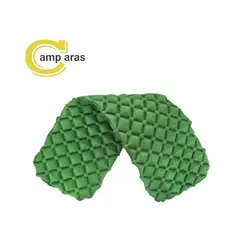 زیرانداز بادی کله گاوی PEKYNEW A1003 پکینیو