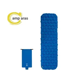 زیرانداز بادی کله گاوی PEKYNEW A1003 پکینیو