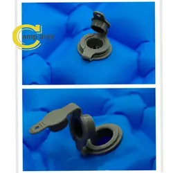 زیرانداز بادی کله گاوی PEKYNEW A1003 پکینیو