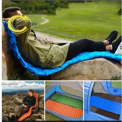 زیرانداز بادی کله گاوی PEKYNEW A1003 پکینیو