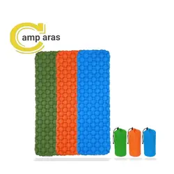 زیرانداز بادی پکینیو ضد آب PEKYNEW A1003 کله گاوی